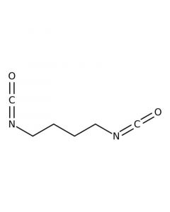 Acros Organics 1, 4Diisocyanatobutane, 97%
