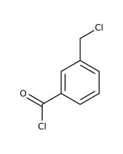 Acros Organics 3(chloromethyl)benzoyl chloride, 98%