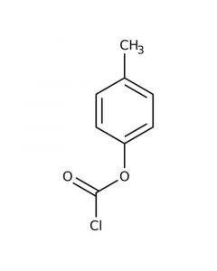 Acros Organics pTolyl chloroformate, 97%
