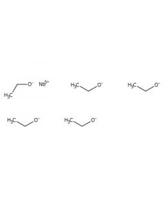 Acros Organics Niobium(V) ethoxide 99.95%