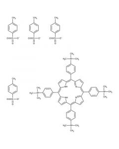 Acros Organics 5,10,15,20Tetrakis(4(trimethylammonio)ph