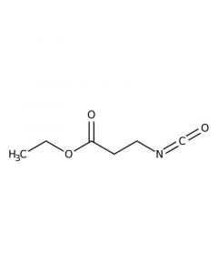 Acros Organics Ethyl 3isocyanatopropionate, 98%