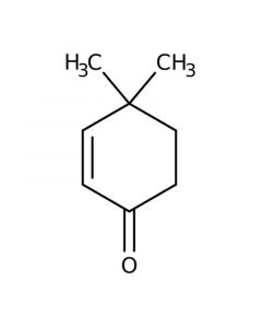 Acros Organics 4,4Dimethyl2cyclohexen1one, 97%