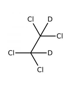 Acros Organics 1,1,2,2-Tetrachloroethane-d2For NMR, C2Cl4D2