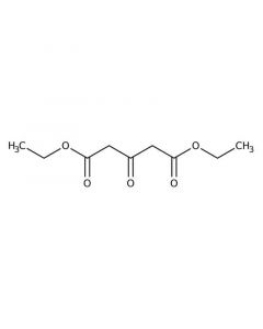 Acros Organics Diethyl 1,3acetonedicarboxylate, 95%