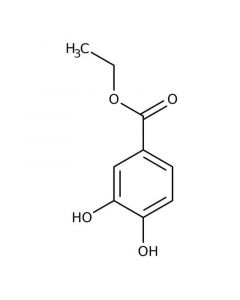 Acros Organics Ethyl 3, 4-dihydroxybenzoate 97%