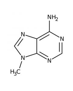 Acros Organics 9Methyladenine, 98%