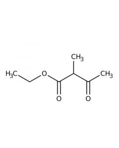 Acros Organics Ethyl 2methylacetoacetate, 95%