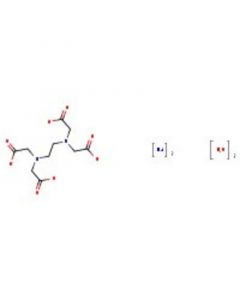 Acros Organics Ethylenediaminetetraacetic acid, tetraso