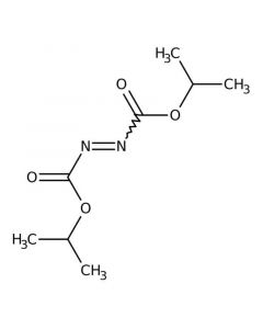 Acros Organics Diisopropyl azodicarboxylate 94%