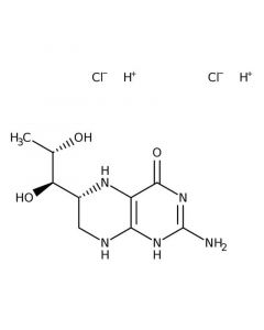 Acros Organics (6r)-5,6,7,8-tetrahydrob 100mg, 1/EA