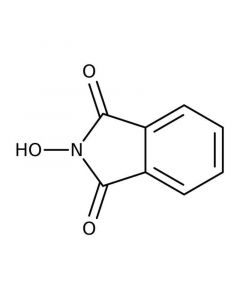 Acros Organics N-Hydroxyphthalimide 98%