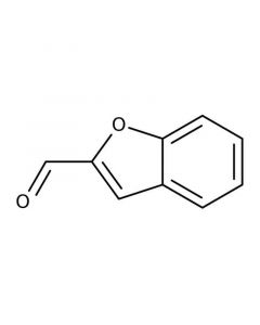 Acros Organics Benzo[b]furan-2-carboxaldehyde 96%
