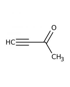 Acros Organics 3Butyn2one, 96%