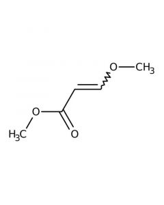 Acros Organics Methyl 3methoxyacrylate, 95%