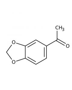 Acros Organics 3,4Methylenedioxyacetophenone, 98%