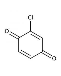 Acros Organics 2Chloro1,4benzoquinone, 95%