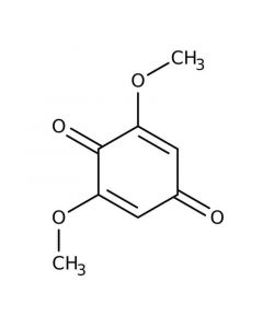 Acros Organics 2,6Dimethoxy1,4benzoquinone, 97%