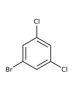 Acros Organics 1Bromo3, 5dichlorobenzene, 98%