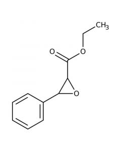 Acros Organics Ethyl 3phenylglycidate, 90%