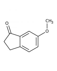 Acros Organics 6Methoxy1indanone, 98%