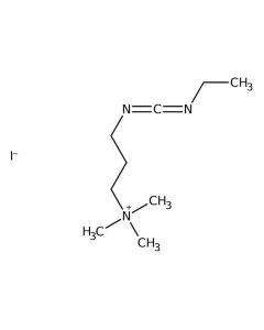 Acros Organics 1(3Dimethylaminopropyl)3ethylcarbodiimide methiodide, 98%