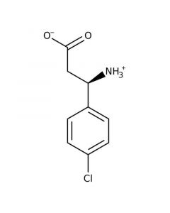 Acros Organics 3Amino3(pchlorophenyl)propionic acid, 98%