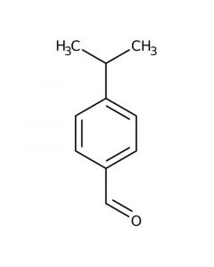 Acros Organics 4Isopropylbenzaldehyde, 98%