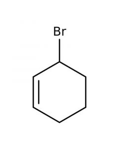 Acros Organics 3-Bromocyclohexene 95%