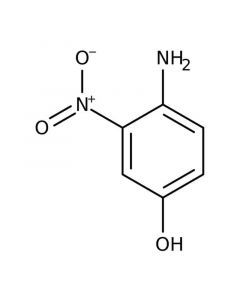 Acros Organics 4Amino3nitrophenol, 98%