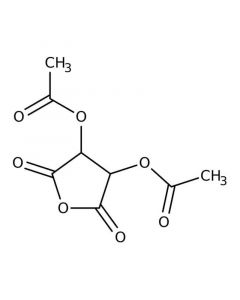 Acros Organics (+)-Diacetyl-L-tartaric anhydride 97%