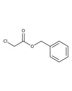 Acros Organics Benzyl chloroacetate, 98%