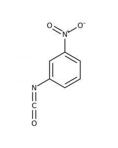 Acros Organics 3Nitrophenyl isocyanate, 97%