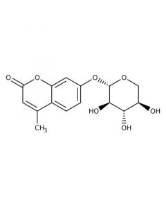 Acros Organics 4MethylumbelliferylbetaDxylopyranoside, 99%