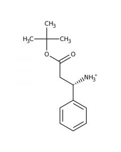 Acros Organics tertButyl (3S)3amino3phenylpropanoate, 97%