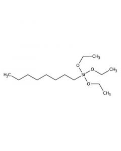 Acros Organics n-Octyltriethoxysilane 97%