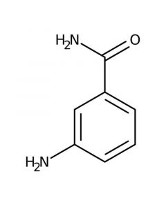 Acros Organics 3-Aminobenzamide 98%