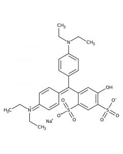Acros Organics Patent blue V, sodium salt m-Hydroxytetr