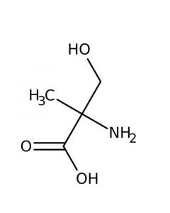 Acros Organics 2MethylDLserine hydrate, 96%