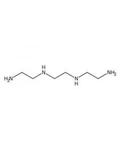 Acros Organics Triethylenetetramine 60%