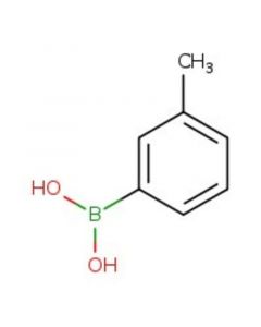 Acros Organics 3Tolylboronic acid, 97%