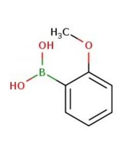 Acros Organics 2Methoxyphenylboronic acid, 97%