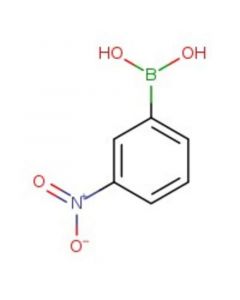 Acros Organics 3Nitrophenylboronic acid, 97%