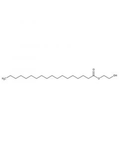 Acros Organics 2Hydroxyethyl stearate, C20H40O3