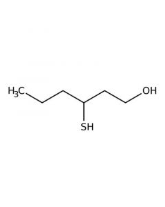 Acros Organics 3-Mercapto-1-hexanol ge 97.5%
