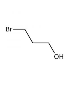 Acros Organics 3Bromo1propanol, 97%