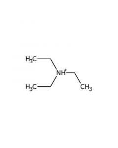 Acros Organics Triethylamine hydrobromide, 99%