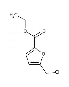 Acros Organics Ethyl 5(chloromethyl)2furancarboxylate, 95%
