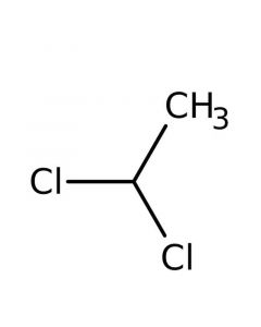 Acros Organics 1,1Di(tertbutylperoxy)3,3,5trimethylcyclohexane, 74 to 76%