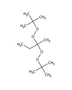 Acros Organics 2, 2-Di(tert-butylperoxy)butane 49 to 51%